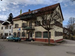 23993344-Ferienwohnung-2-Bad Aibling-300x225-1