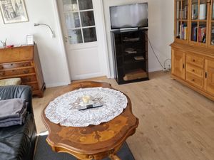 20373741-Ferienwohnung-3-Bad Aibling-300x225-5