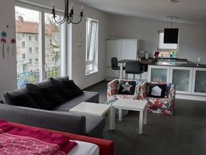 22468099-Ferienwohnung-4-Bad Aibling-300x225-1