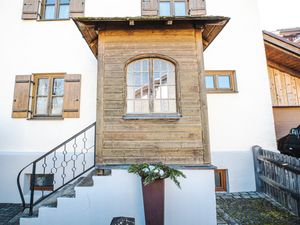 22603847-Ferienwohnung-4-Bad Aibling-300x225-3