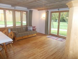 Ferienwohnung für 4 Personen (85 m&sup2;) in Bad Aibling