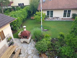 23438136-Ferienwohnung-3-Bad Aibling-300x225-2