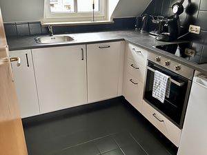 23971959-Ferienwohnung-3-Bad Aibling-300x225-3