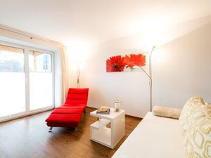 Ferienwohnung für 2 Personen (50 m²) in Bad Aibling