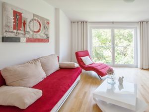 Ferienwohnung für 4 Personen (75 m²) in Bad Aibling