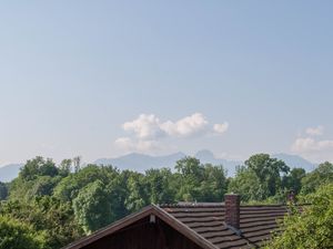 18190559-Ferienwohnung-4-Bad Aibling-300x225-1