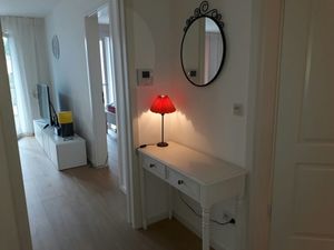 19217846-Ferienwohnung-2-Bad Aibling-300x225-4