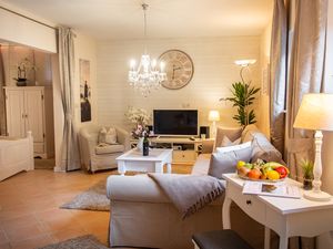 21707893-Ferienwohnung-2-Bad Aibling-300x225-0