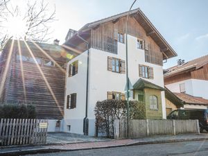 22603847-Ferienwohnung-4-Bad Aibling-300x225-2