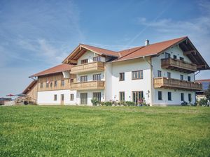 22603851-Ferienwohnung-4-Bad Aibling-300x225-1