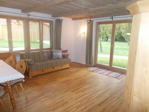 Ferienwohnung für 4 Personen (85 m²) in Bad Aibling