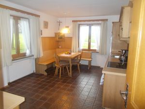 22770401-Ferienwohnung-4-Bad Aibling-300x225-1