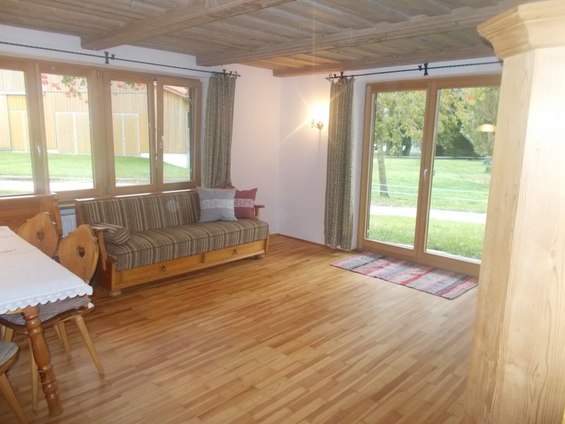 22770401-Ferienwohnung-4-Bad Aibling-800x600-2