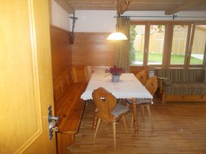 22770401-Ferienwohnung-4-Bad Aibling-300x225-3