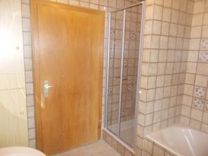 22770401-Ferienwohnung-4-Bad Aibling-300x225-4