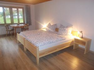 22770401-Ferienwohnung-4-Bad Aibling-300x225-5