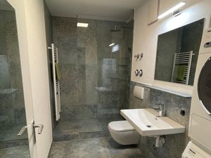 23348410-Ferienwohnung-2-Bad Aibling-300x225-4