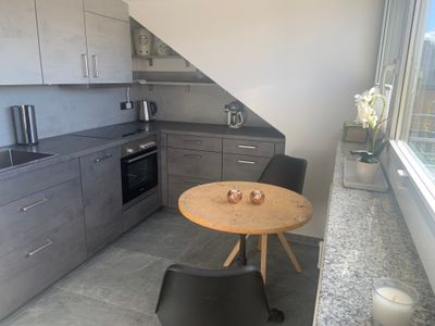 Ferienwohnung für 2 Personen (50 m²) in Bad Aibling 7/10