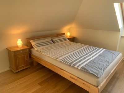 Ferienwohnung für 2 Personen (50 m²) in Bad Aibling 10/10