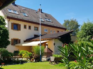 23438136-Ferienwohnung-3-Bad Aibling-300x225-3