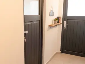 Ferienwohnung für 2 Personen (22 m²) in Bad Aibling