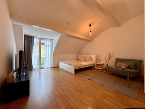 23971959-Ferienwohnung-3-Bad Aibling-300x225-1