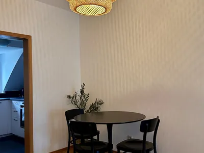Essbereich