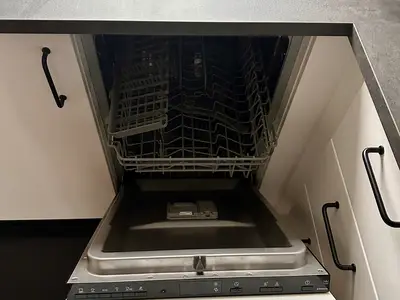Küche