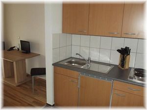 24015002-Ferienwohnung-2-Bad Aibling-300x225-2