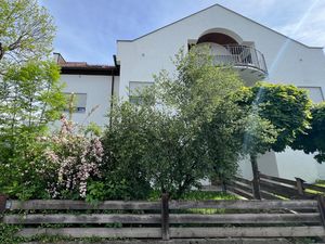 Ferienwohnung für 2 Personen (32 m&sup2;) in Bad Aibling