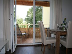 24008195-Ferienwohnung-1-Bad Aibling-300x225-4