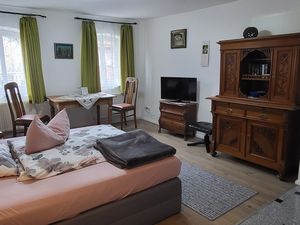 24009246-Ferienwohnung-2-Bad Aibling-300x225-4