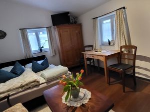 24009248-Ferienwohnung-2-Bad Aibling-300x225-4