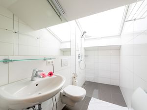 2813575-Ferienwohnung-1-Bad Aibling-300x225-3