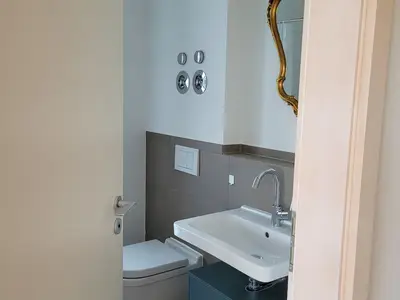 Bad