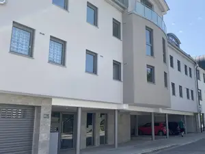 Ferienwohnung für 2 Personen in Bad Aibling