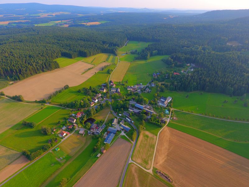 22141181-Ferienwohnung-4-Bad Alexandersbad-800x600-2