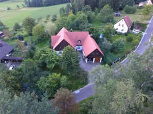 21738213-Ferienwohnung-4-Bad Alexandersbad-300x225-3