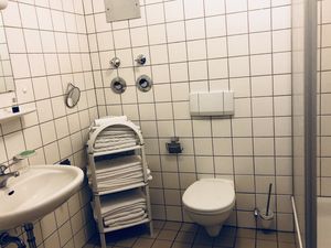 19815351-Ferienwohnung-2-Bad Alexandersbad-300x225-3