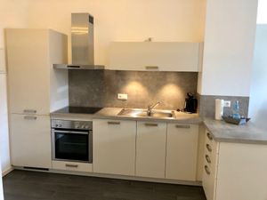 22130009-Ferienwohnung-6-Bad Alexandersbad-300x225-4