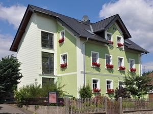 22140687-Ferienwohnung-4-Bad Alexandersbad-300x225-0