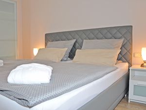 22140687-Ferienwohnung-4-Bad Alexandersbad-300x225-5