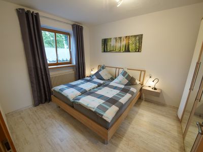 Ferienwohnung für 4 Personen in Bad Alexandersbad 8/10