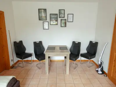 Ferienwohnung für 4 Personen in Bad Alexandersbad 7/10