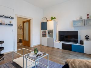 23551204-Ferienwohnung-4-Bad Arolsen-300x225-3