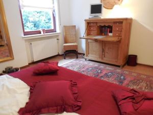 22422805-Ferienwohnung-3-Bad Arolsen-300x225-4