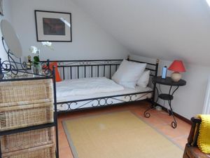 22422805-Ferienwohnung-3-Bad Arolsen-300x225-5