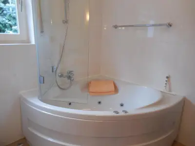 Whirlpool