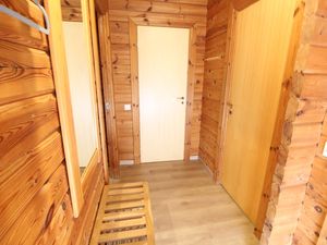 23478786-Ferienwohnung-4-Bad Arolsen-300x225-5