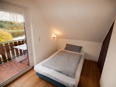 Ferienwohnung für 3 Personen (50 m²) in Bad Arolsen 7/10